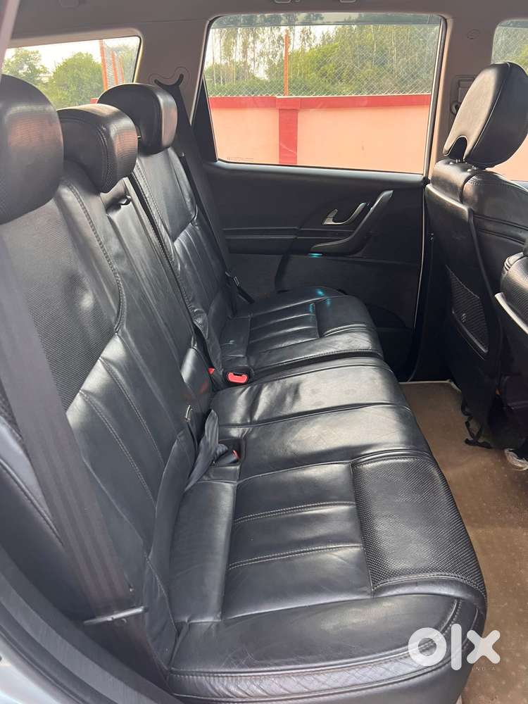Mahindra Xuv500 2.2 W10, 2018, Diesel