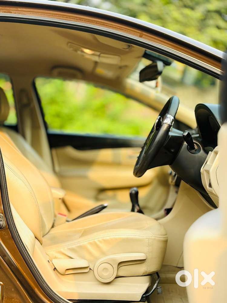 Maruti Suzuki Ciaz 2017