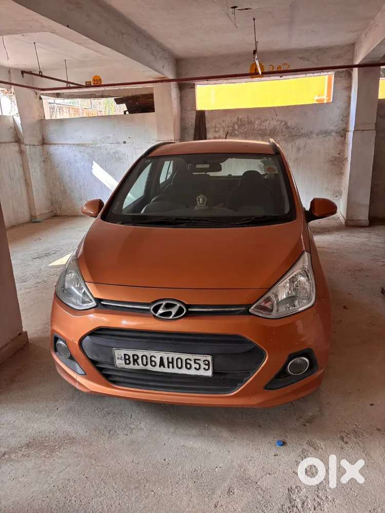 Scorpio Lena Hai