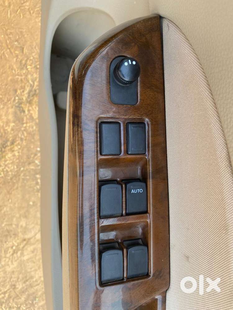 Maruti Suzuki Swift Dzire Vdi Bsiv, 2015, Diesel