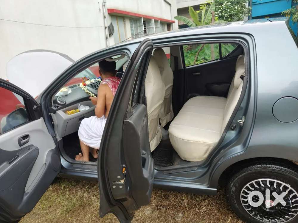 Tax 2029,cf 2029. Good Condition, Only Few Scratches.