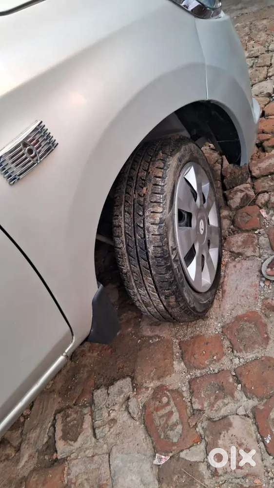 Maruti Suzuki Alto K10 2016