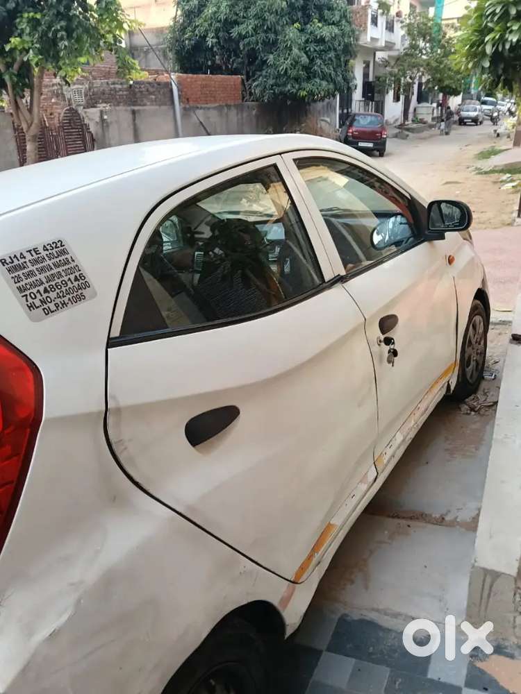 Sell Karni Hai