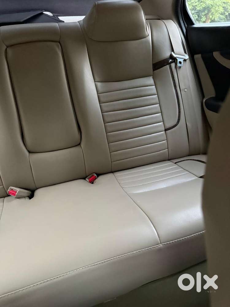 Maruti Suzuki Ciaz 2014-2017 Vdi Option Shvs, 2016, Diesel