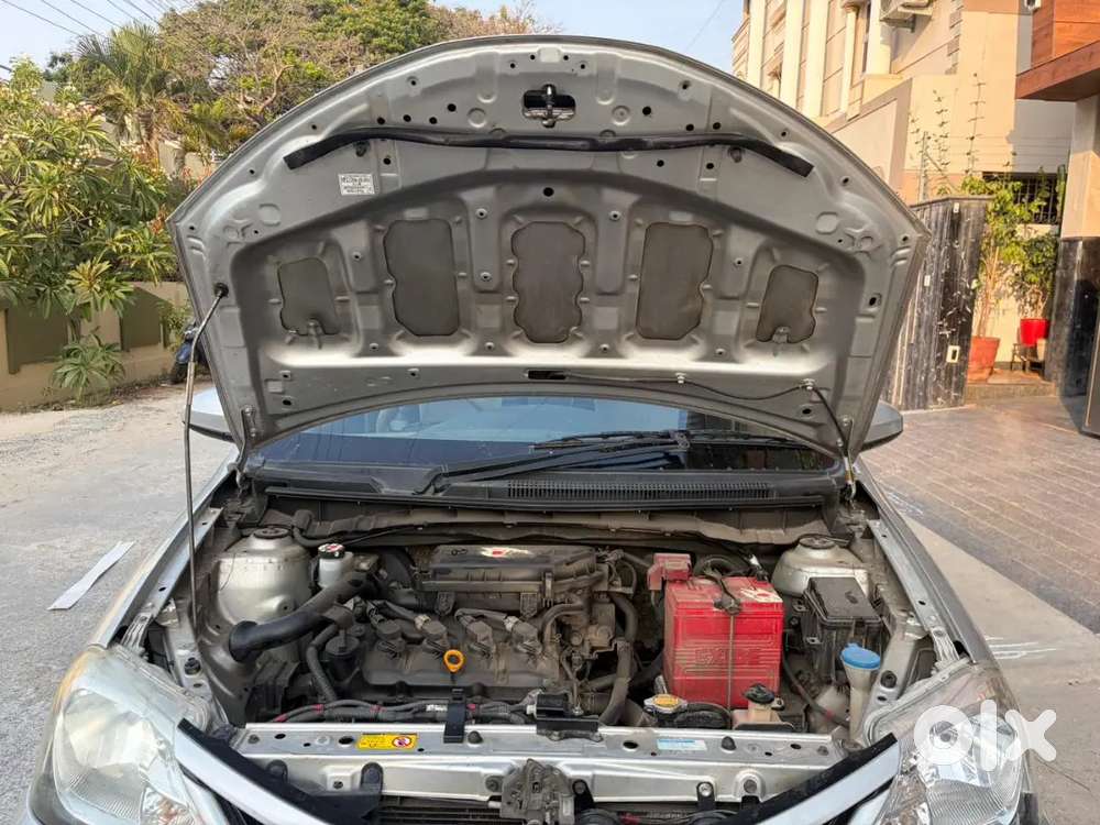 Exchange And Full Finance Available