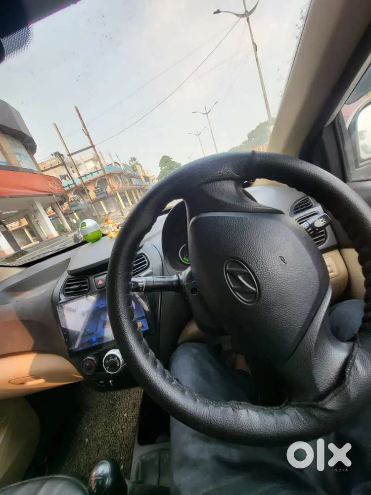 Hyundai Eon 2016 Gadi Chali Nhi Hai Owner Ghar Me Hi 3 Ho Gye Hai