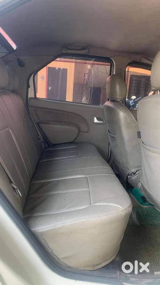 New Modal Car Chusing