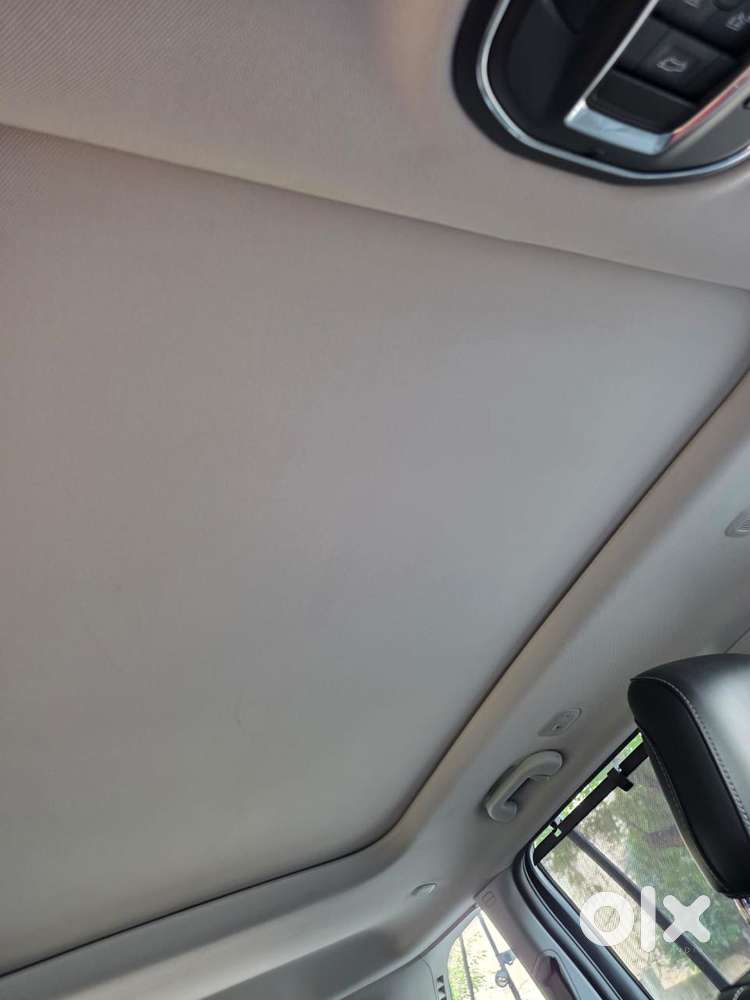 Jeep Grand Cherokee Limited 4x4, 2024, Petrol