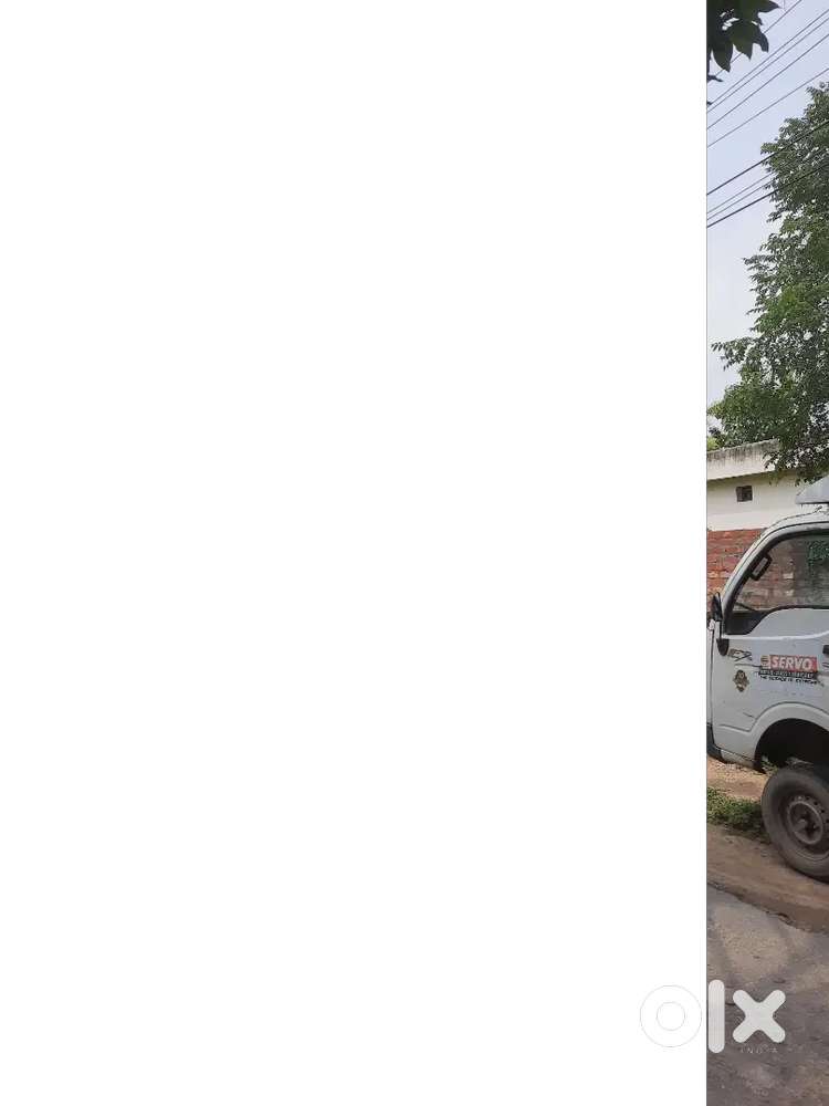 Maruti Suzuki Swift 2024 Petrol 13296 Km Driven