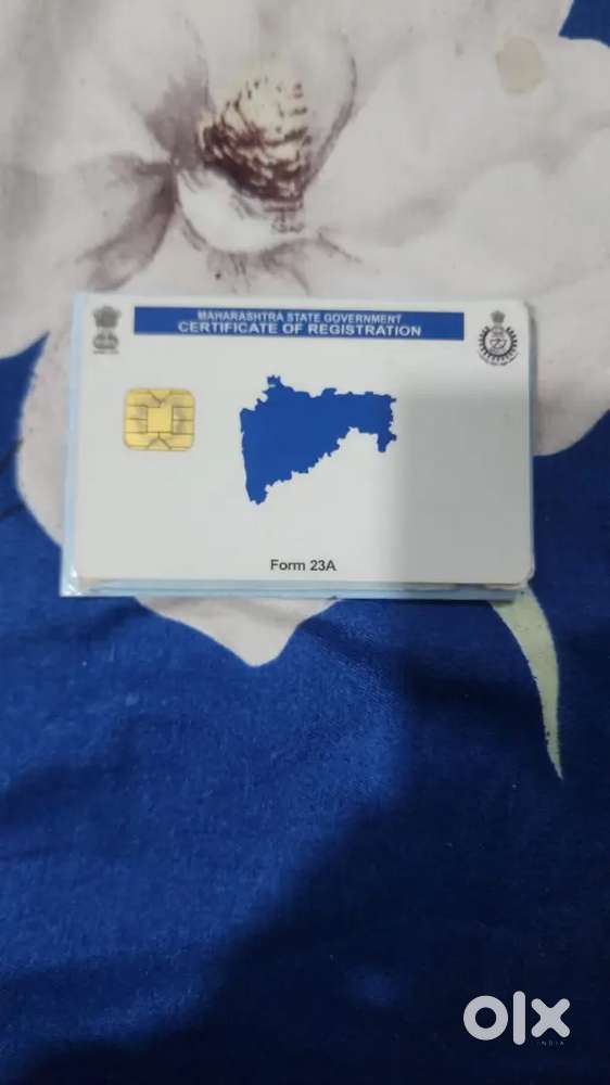 Single Owner Car  Smooth Drive Great Condition