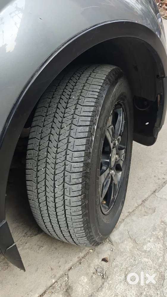 Mahindra Xuv500 (2013) Well Maintained | Diesel | Excellent Conditio