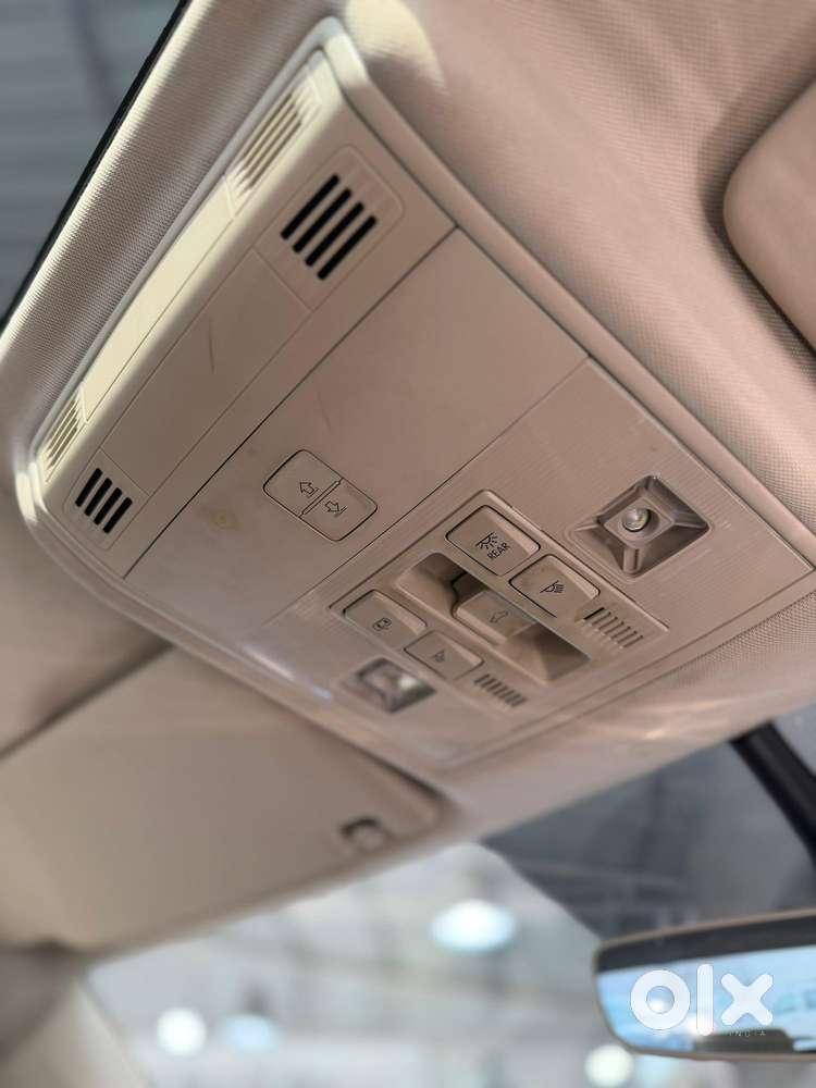 Skoda Kodiaq 2.0 L&k Tdi 4x4 At, 2019, Diesel