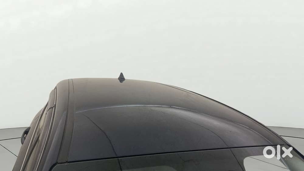 Hyundai New I20 1.2 Sportz Mt, 2022, Petrol