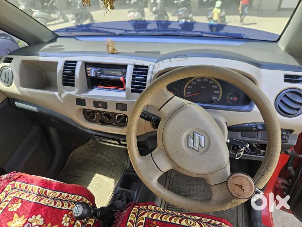 To Sell My Car With Full Insurance, Puc Active