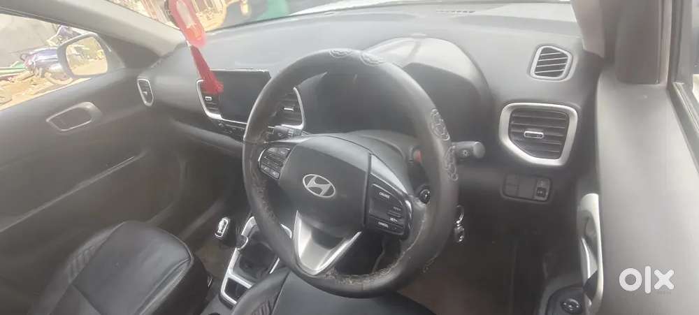 Arjent Sell Diesel Sunroof