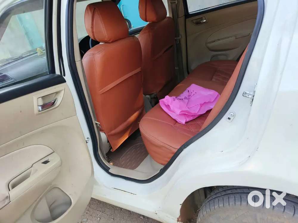 Good Condition Car In Guntur