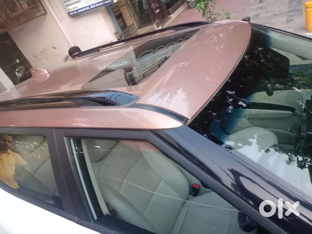 Mahindra Xuv400 El Pro, 2026, Electric
