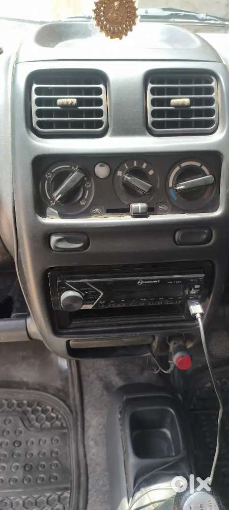 Best Condition Car 1 Rs Bhi Nhi Lagana 3 Saal Chalao Etah Se Pass Hai