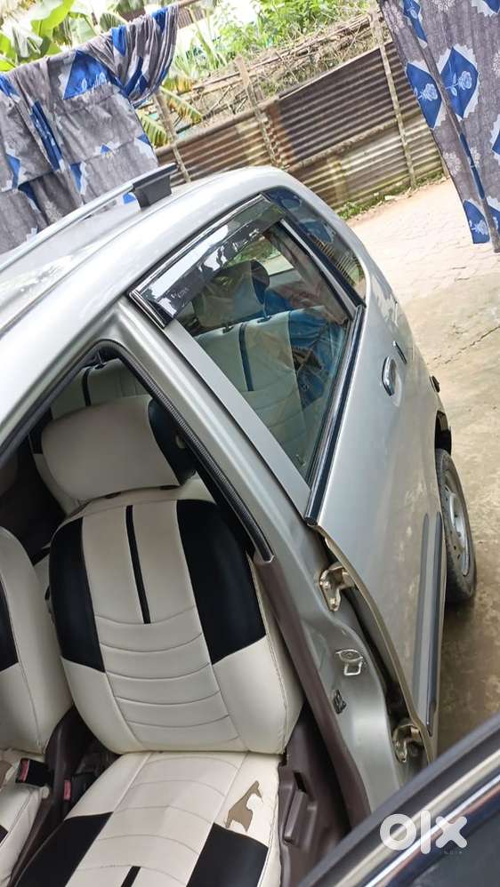Zen Estilo 2011 Model Brand New Condition.