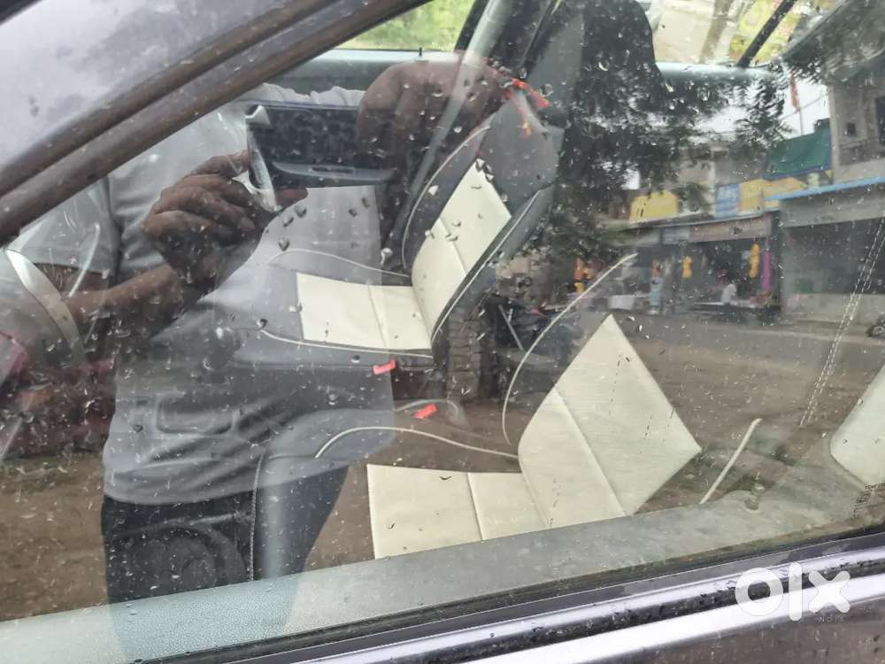 2014 Maruti Suzuki Alto, Very Good Condition