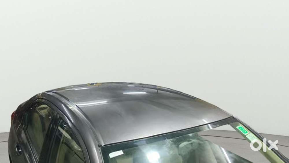 Honda Amaze S Petrol, 2019, Petrol
