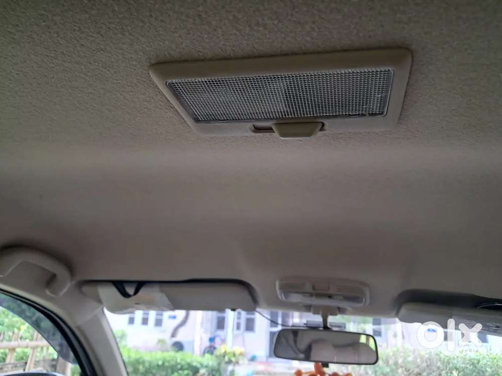 Dzire 2024 Top Model 16000 Km Showroom Condition