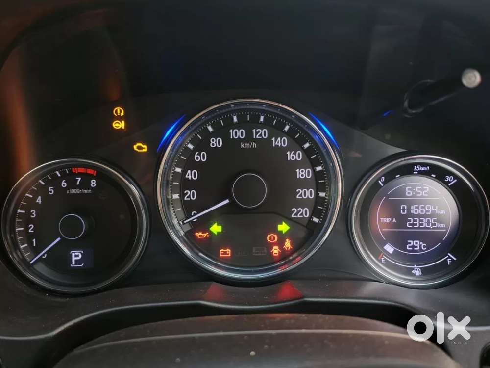 Volkswagen Polo 1.2 Gt Tsi, 2021, Petrol