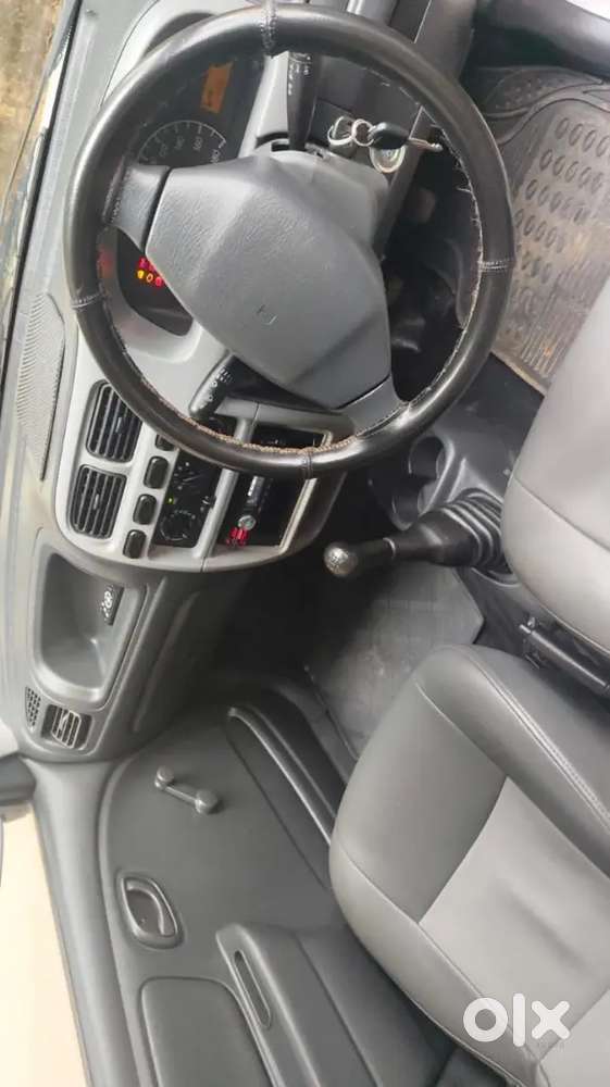 Alto 2012 Model For Sale