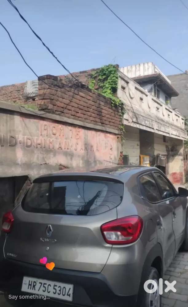 All Good Though Right