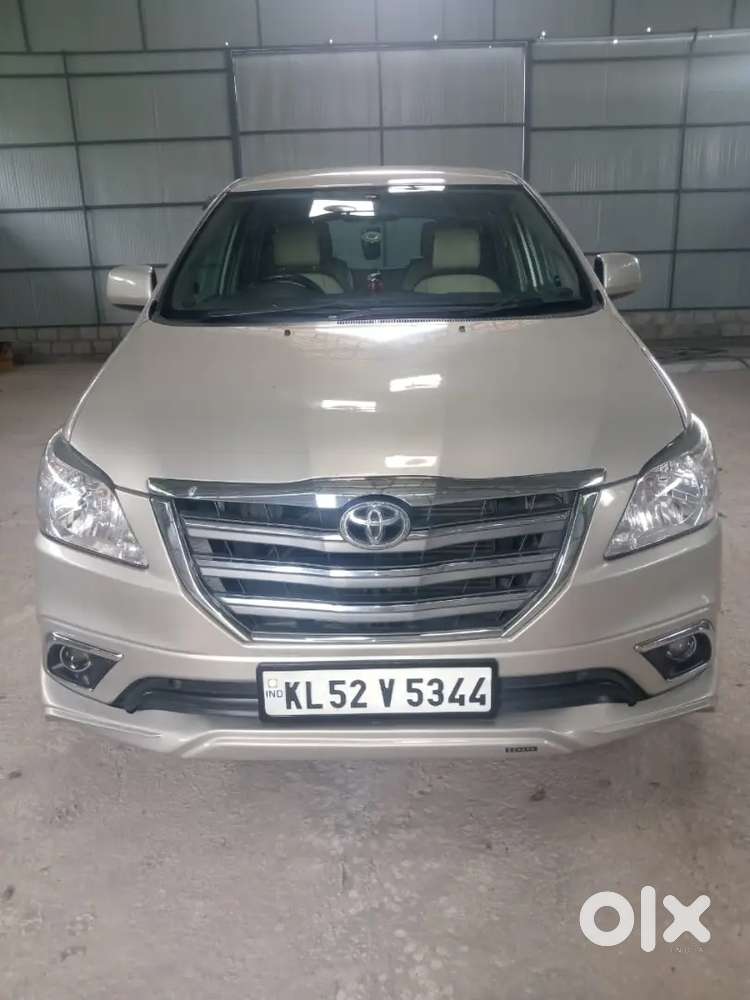 Full Condition
