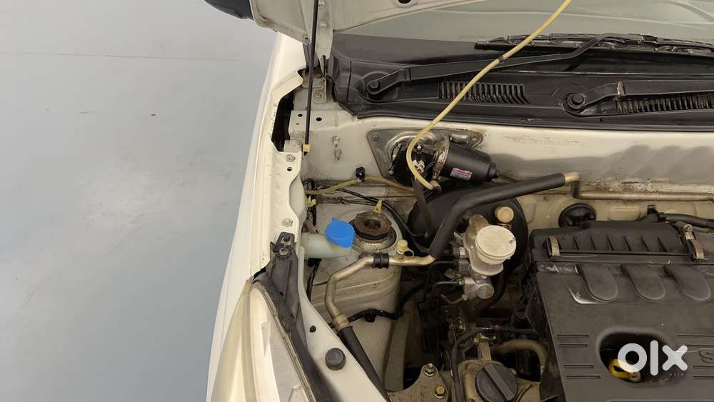 Maruti Suzuki Alto K10 2010-2014 Vxi, 2018, Petrol