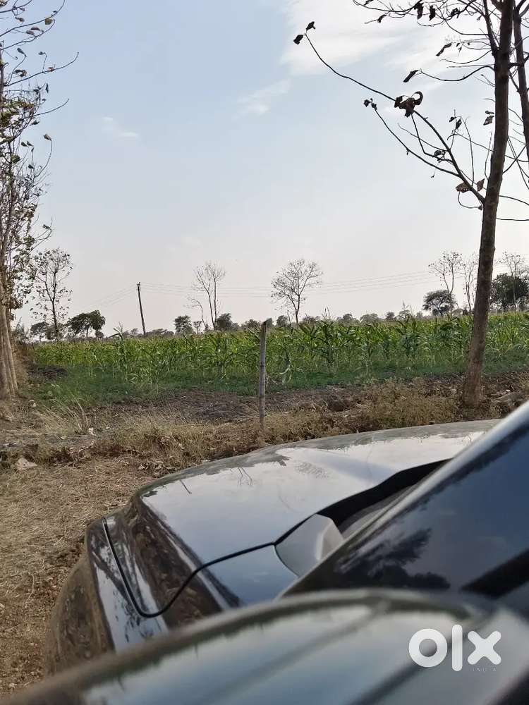 Maruti Suzuki Vitara 2026 Hybrid