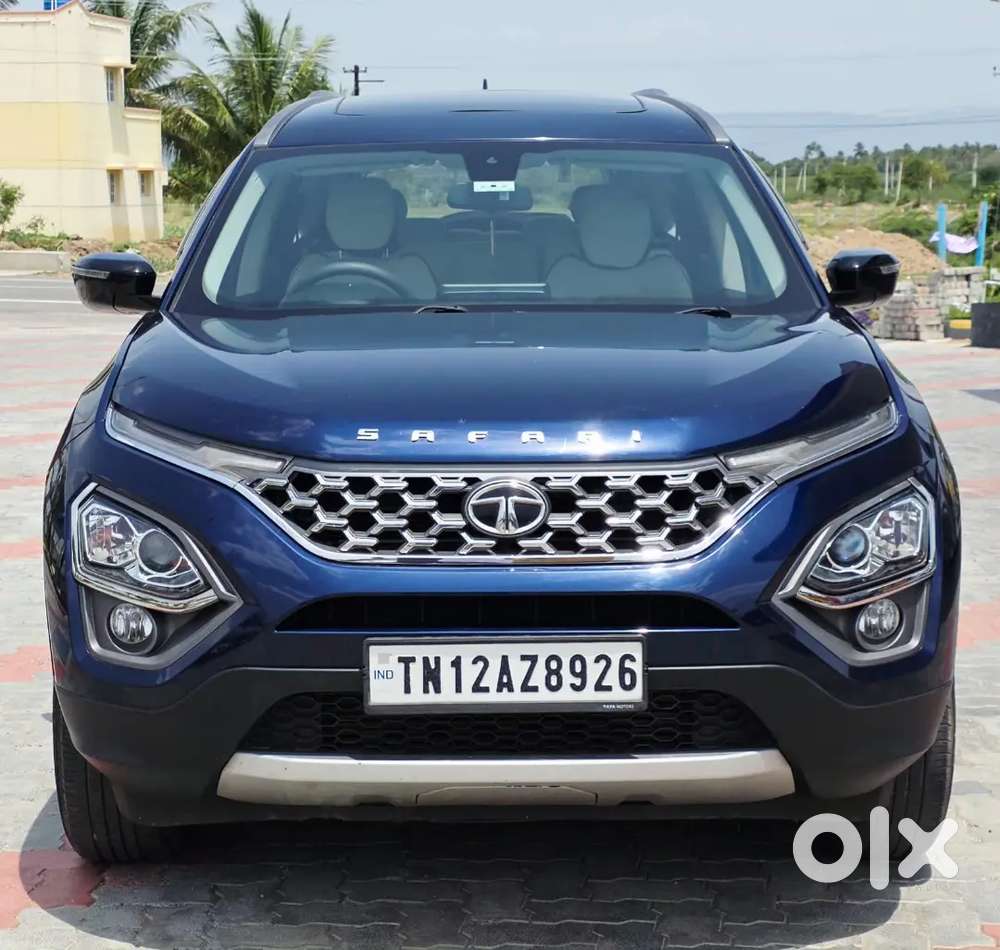 Maruti Swift Dzire Vdi Manual Diesel
