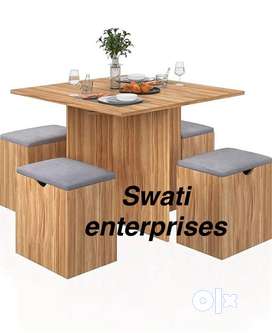 Olx table chair outlet