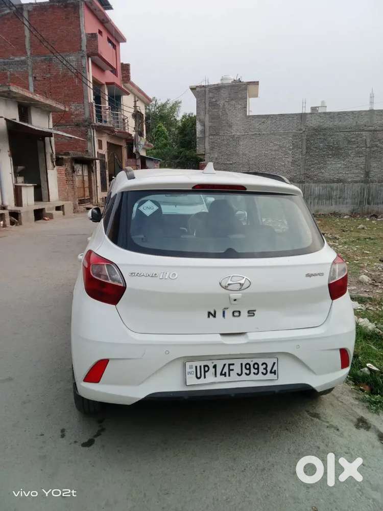 Good Car Hai Veer Good