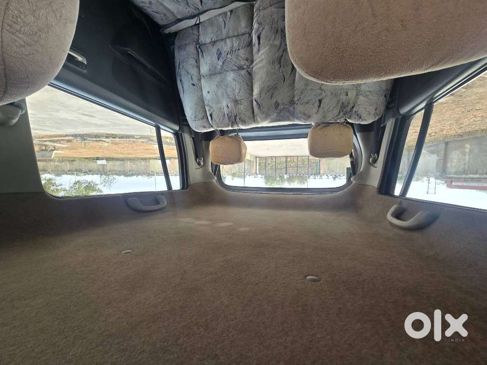 Maruti Suzuki Wagon R