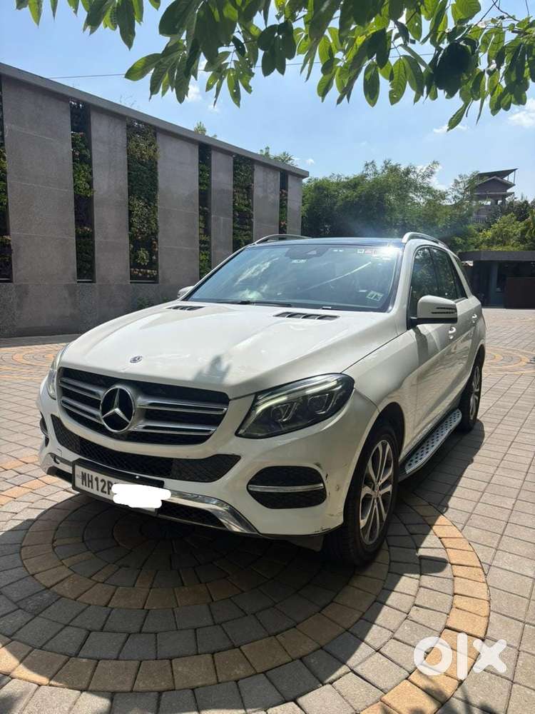 Mercedes-benz E-class E 200, 2019, Petrol