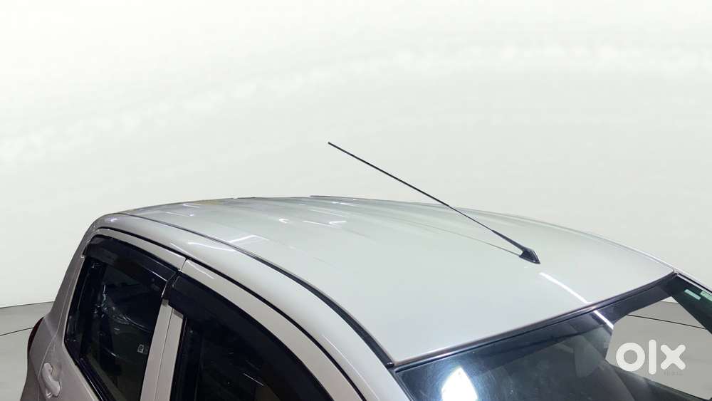 Maruti Suzuki Celerio Vxi Amt, 2018, Petrol