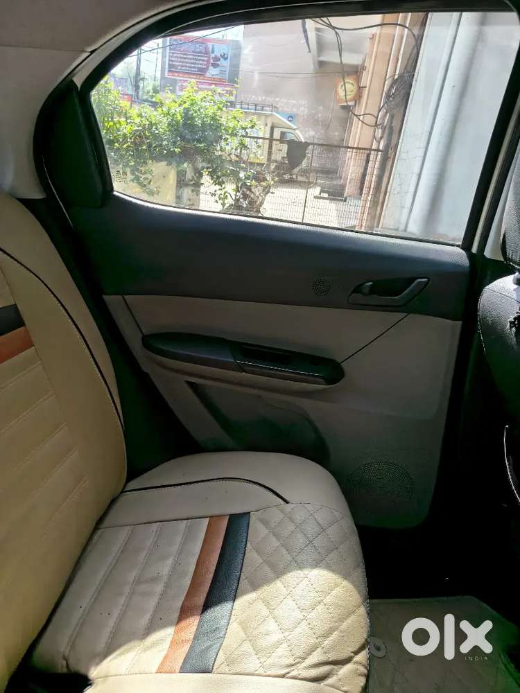 Tata Tiago 2024 Petrol 60000 Km Driven