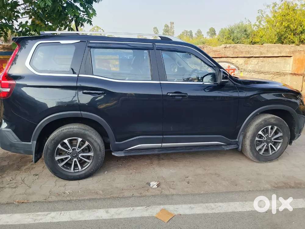 Gadi Mein Koi Bhi Kami Nahin Hai Bilkul New Car Ha