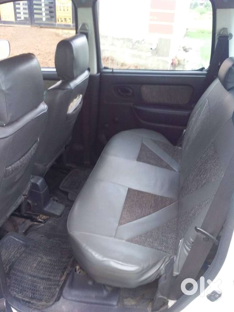 Wagan-r Car Good Condition