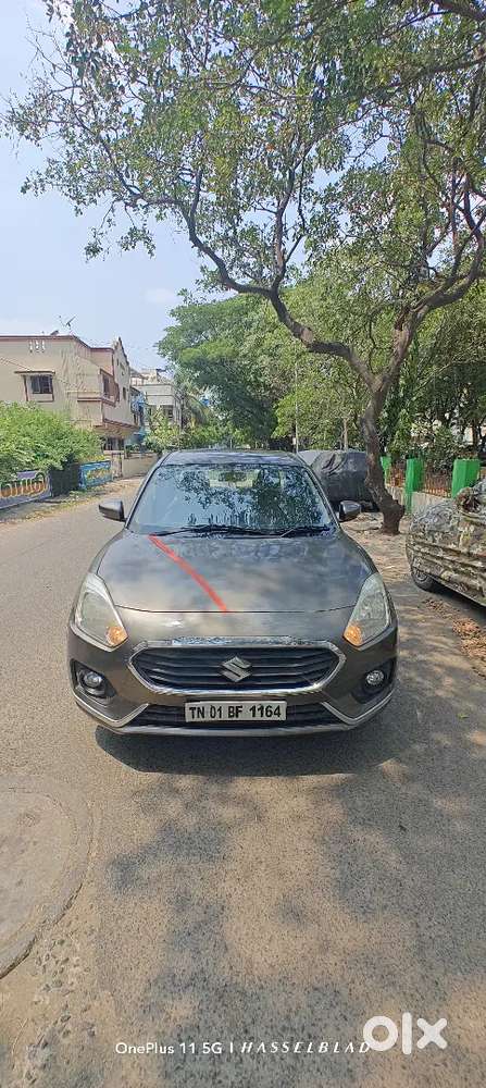 Car Rent Per Day 23000rs & 350km