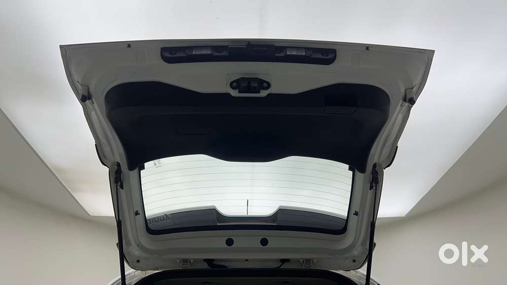 Nissan Magnite 1.0 Xe, 2021, Petrol