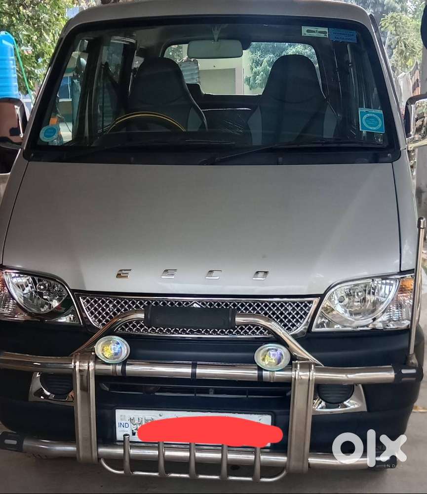 New Condition