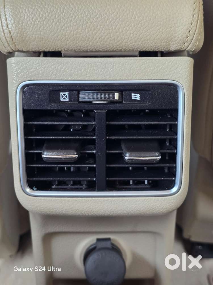 Maruti Suzuki Ciaz Alpha 1.5, 2019, Diesel