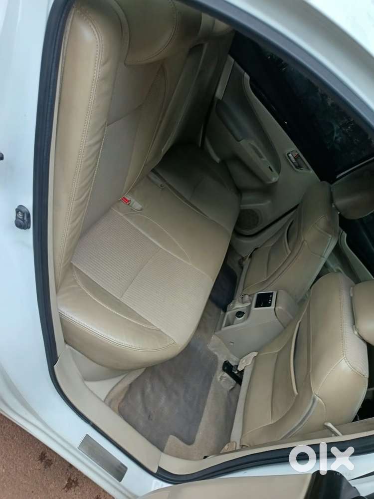 Maruti Suzuki Ciaz 2015 Petrol Manual