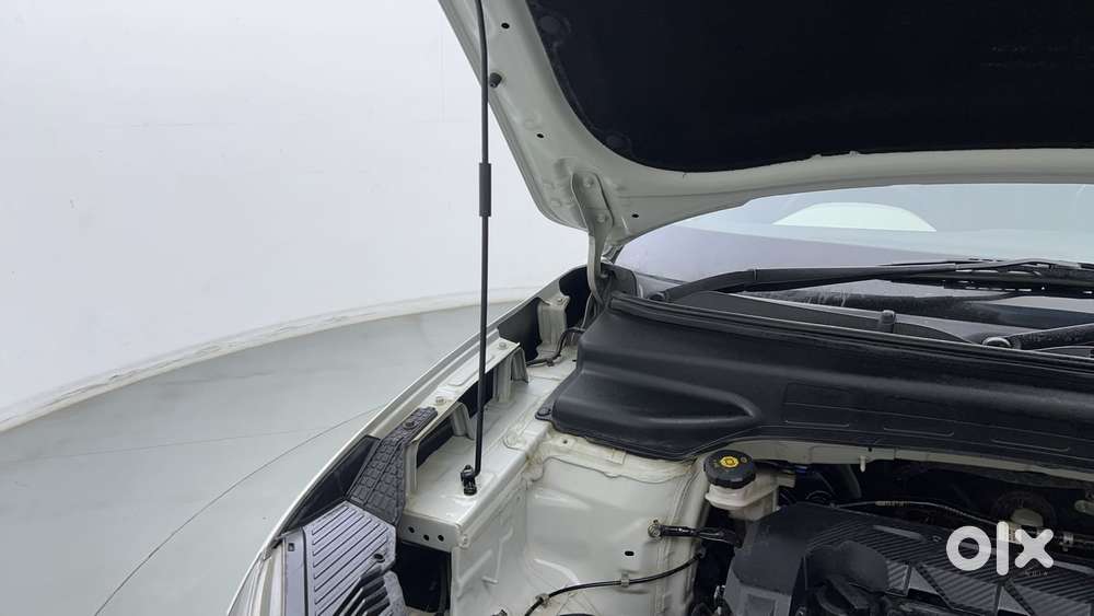 Hyundai Creta 1.5 Ex Petrol, 2023, Petrol
