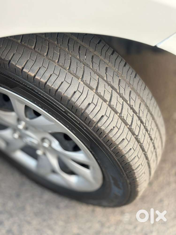 Hyundai Grand I10 1.2 Crdi Magna, 2018, Diesel