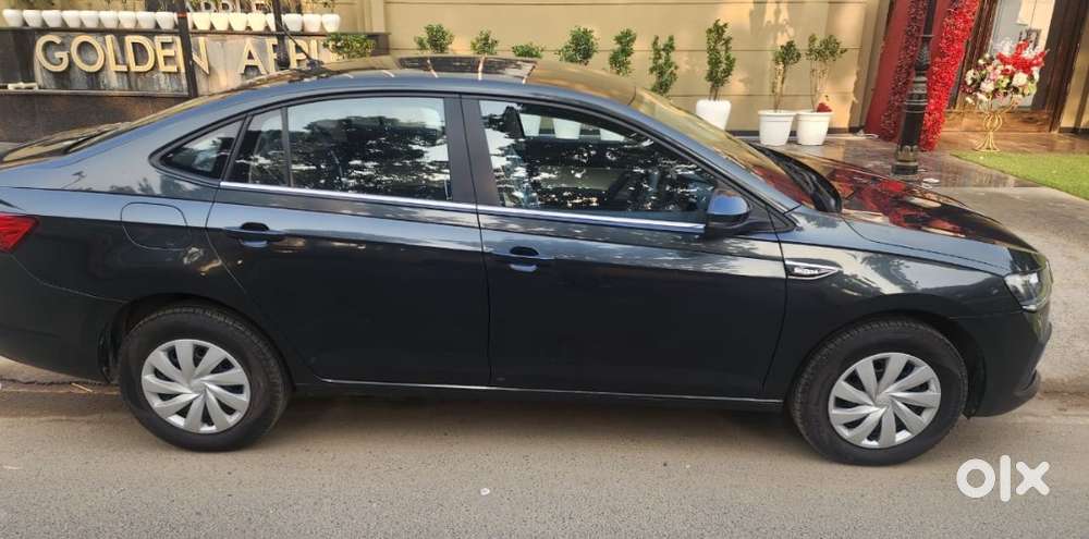 July 2024 Skoda Slavia Active Like Brand New