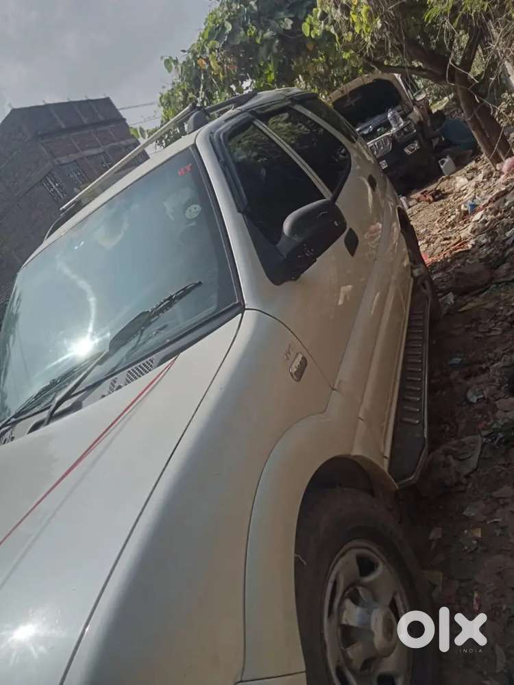 I Go To Plan To Sapati Tyco